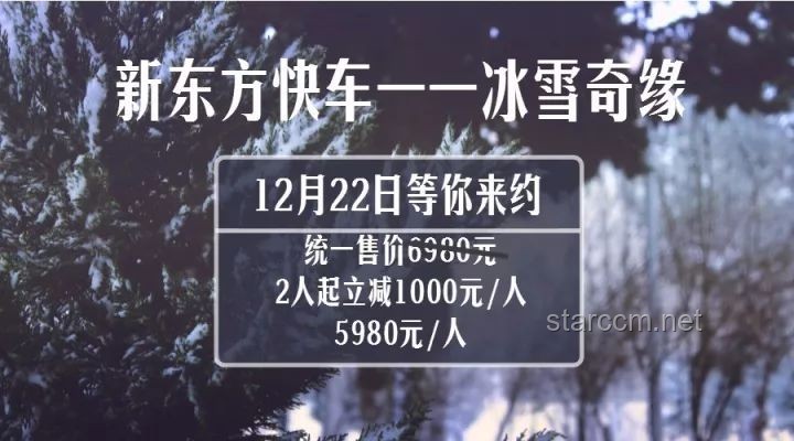去了一趟世界尽头：解锁极致旅行体验的深度探索