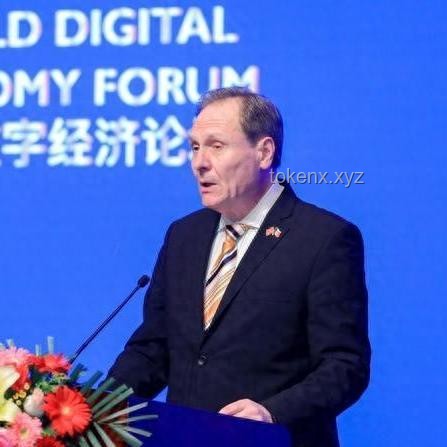 印度宣称成为全球第四大经济体的深度剖析