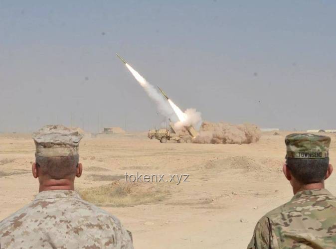 西方解除援乌武器射程限制：俄方回应及应对策略指南