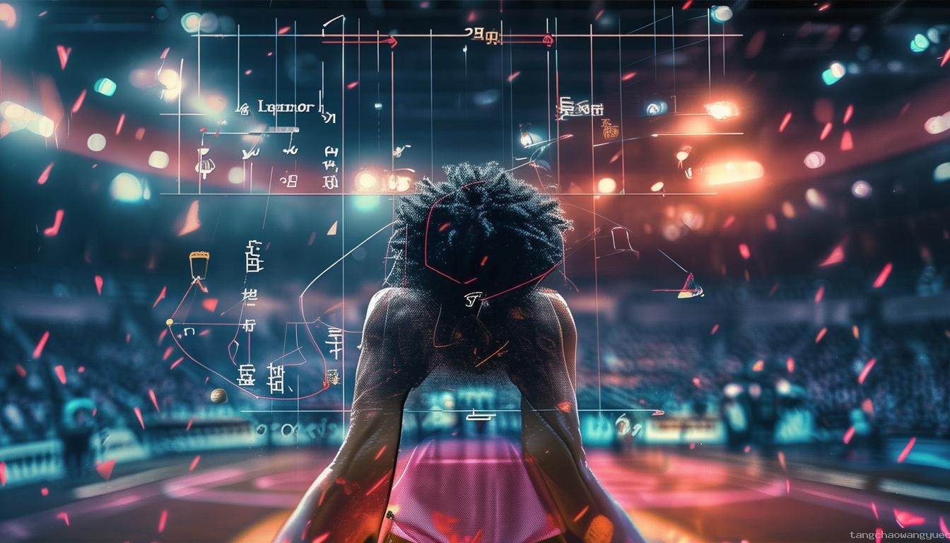 姚明选择之困：青春再现与财富清零的体育行业深思