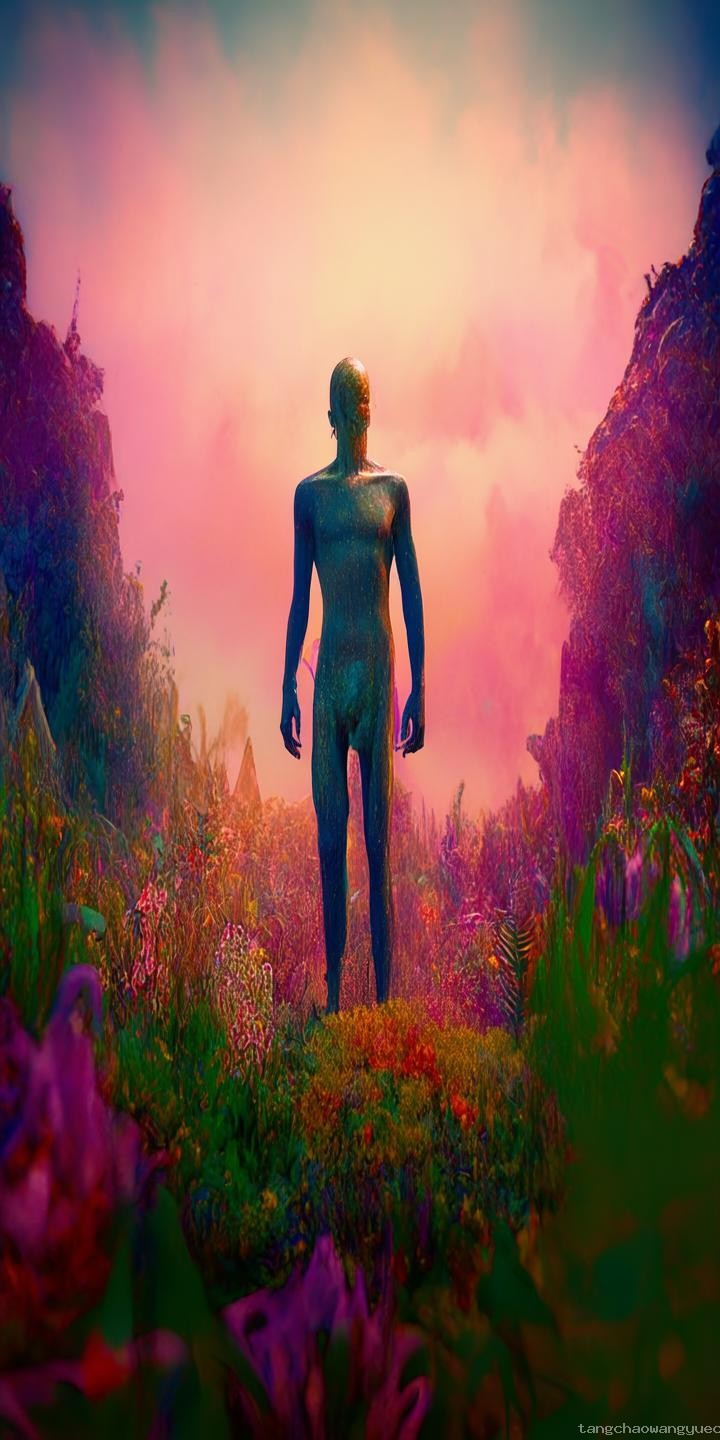 人类直立行走极端小概率事件探究