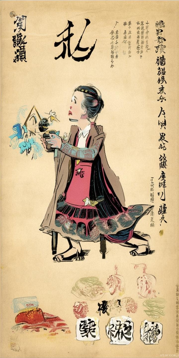 清华学霸凡尔赛式送考问题解决方案