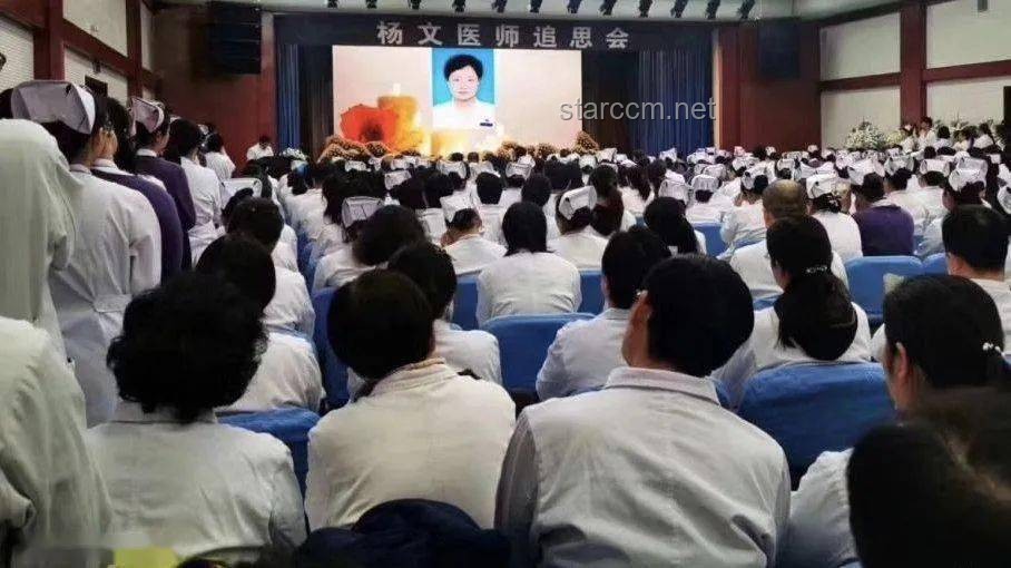 清华学霸凡尔赛式送考问题解决方案