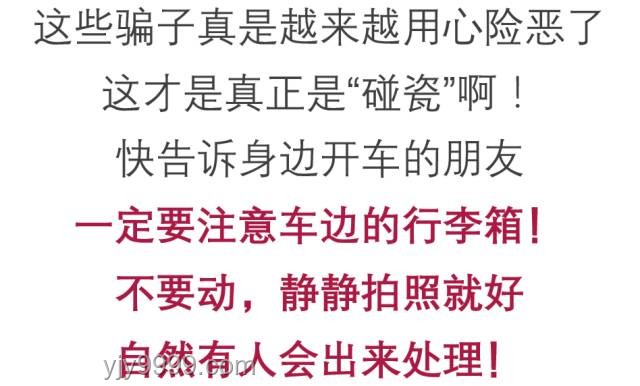 总算开到好东西的喜悦：开箱与概率的奥秘