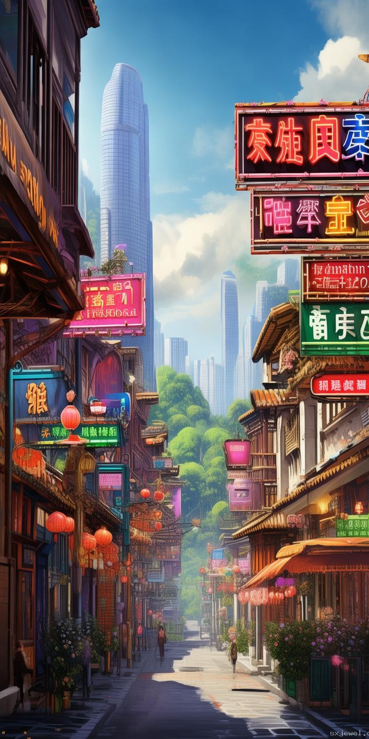 成都重庆街道地名命名特色与行业洞察