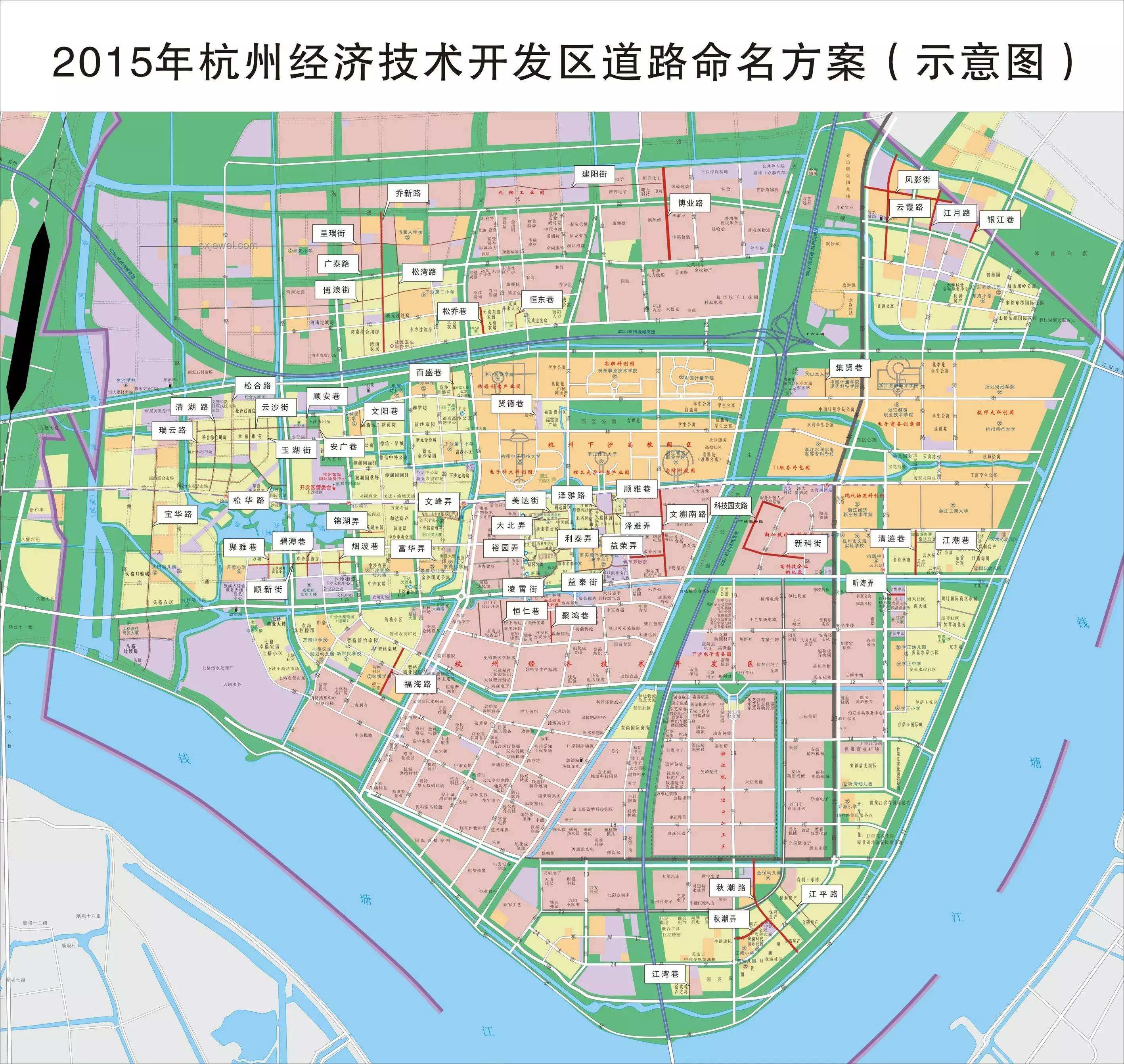 成都重庆街道地名命名特色与行业洞察